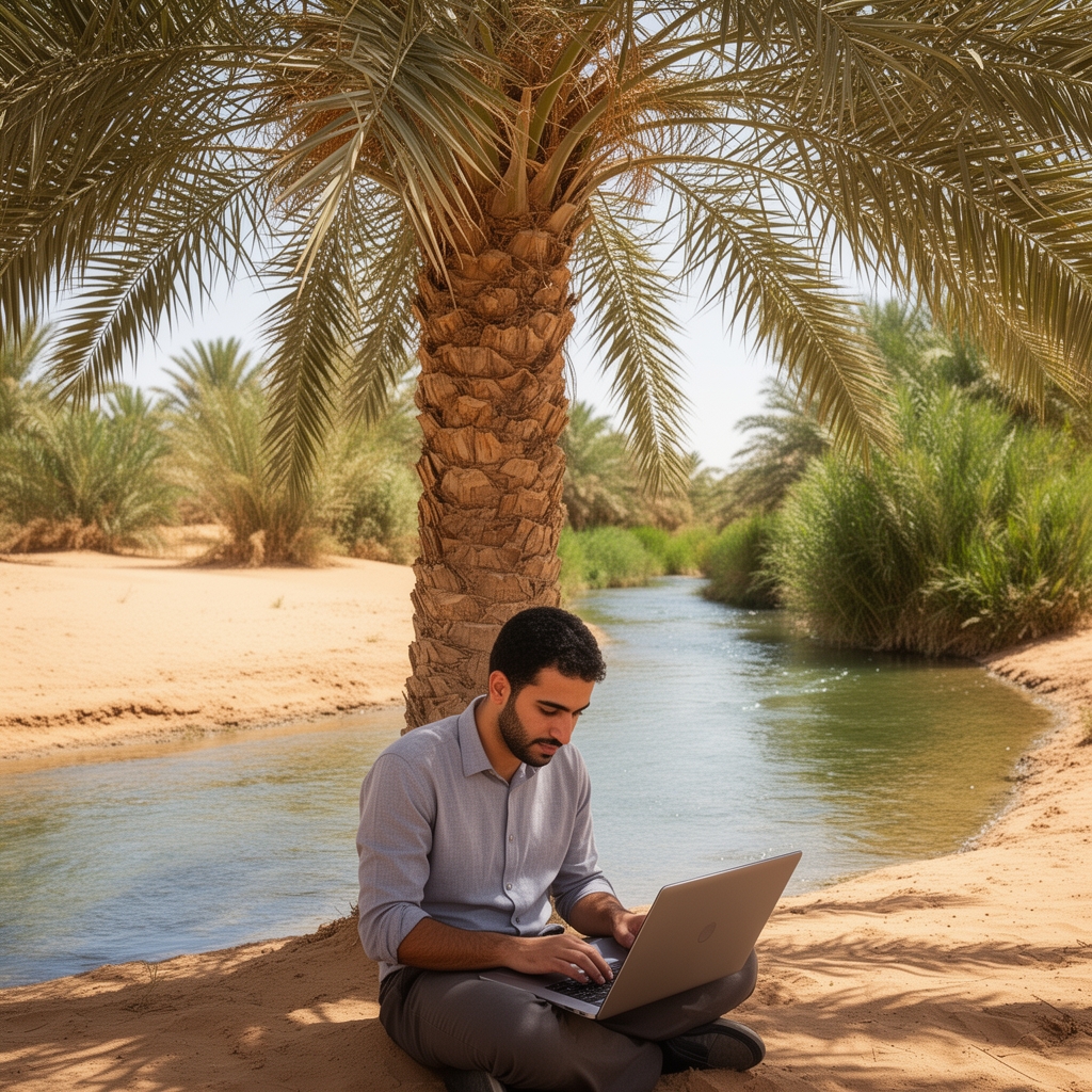 اینترنت در منوجان 3G تا 4G