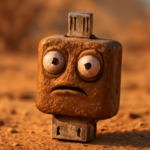 OTG Micro