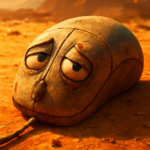 ماوس