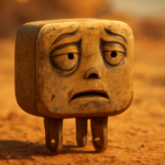 تبدیل 3 به 2